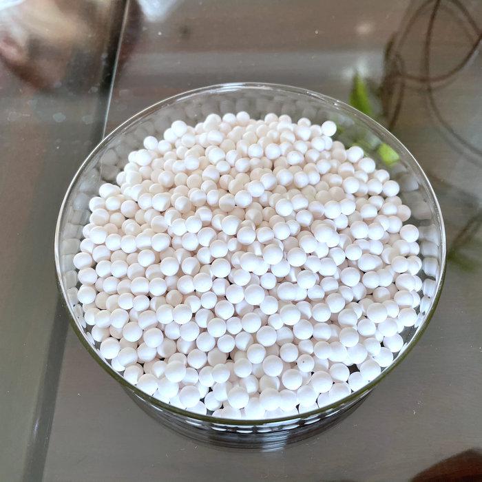 1666225794135136.jpg 微信圖片_20220223143641.jpg